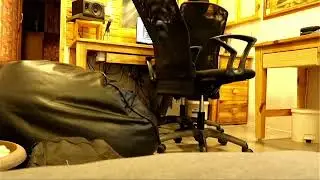 Live webcasting Live Stream TEST LIVE