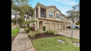 2854 Oakwater