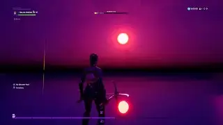 Duo Contender Cash Cup Highlights