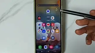 Samsung Galaxy M55 5G | Fix all Network Problems | No Service | Slow internet | 100% Solved