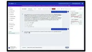 NetScaler AI Gateway in action: 3 enterprise use cases