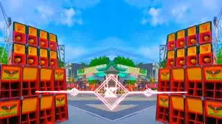 NARCO TRUMPETS (SOUND CHECK) DJ JUVY REMIX YELYAN LIGHTS AND SOUND TEAM FLAMMABLE_pass2