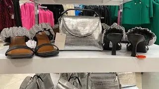 Primark New Collection - Amazing Fashion - 07/12/2021