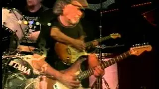 Tinsley Ellis - 