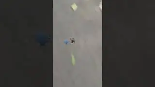 Juice WRLD - swerve (snippet)