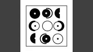 Constant Reminders