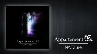 Natzure - Waterfall
