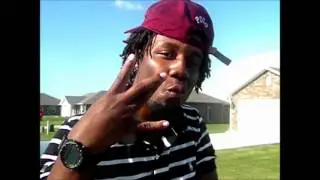 She Lovin The Crew Freestyle - Young Phreshz