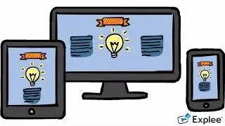 Get your Google adwords Consultant
