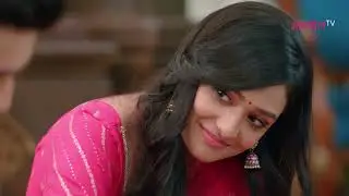 Bhagya Lakshmi | Ep - 86 | Webisode 01 | Jan, 9 2026 | Rohit Suchanti, Aishwarya Khare | Anmol TV