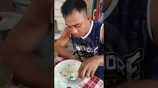 musua,malunggay,itlog