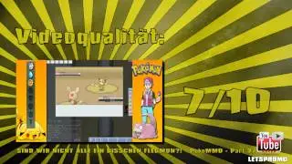 Lets Promo #118 - KibaLPs