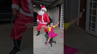SOPHYA TRAVADA🎅🎁🎄☃️