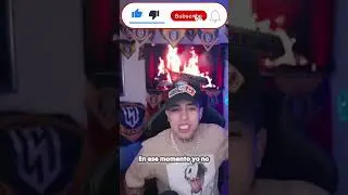#westcol #viral #shorts