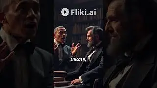 What if Barack Obama time traveled back to key moments in U.S. history? ⏳🇺🇸