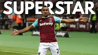 STREETS WON'T FORGET: DIMITRI PAYET