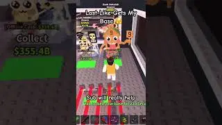 My base tour 🥵 #funk #roblox #phonkagressive #music #phonk