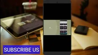 youtube new update 2017 feb# fast forword & back forword on double tab#  hindi