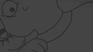 Homunculus (flash warning, last time I posted this video it got all glitchy so I deleted it)