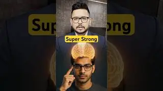 Number 4 Rahu Kids #shorts #ytshorts #reels #viral #viralshorts #viralreels #abbhiinavtripathi