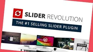 slider revolution problem / Error | CodersHub=BD