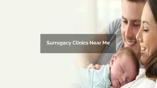 Fertility Clinics in Dallas TX | Center for Reproductive Endocrinology