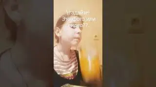 2 декабря 2022 г.