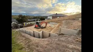 Aspire Designer Homes = Solutions for SLOPING BLOCKS & COMPLEX SITES