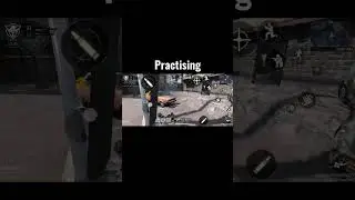 #codm#callofdutymobile#callofdutyhacks#callofdutytipsandtricks#callofdutyhacker
