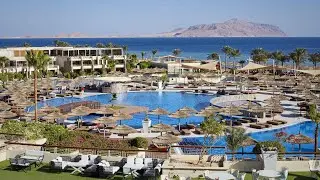 Coral Sea Imperial &ldquo;Coral Sea Sensatori&rdquo; Sharm EL Sheikh EGYPT