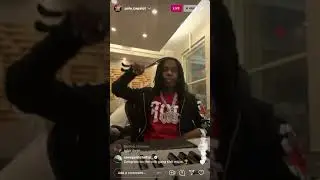 Polo g - fortnite snippet (hall of fame)