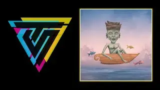 Third Side Music Podcast: Ep. 3 - Emerald Street