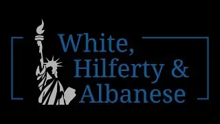 New York Discrimination Lawyer