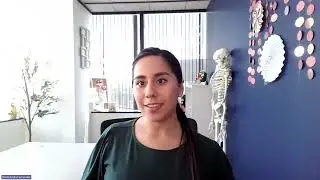 Anatomy and Physiology 2: Final Exam Review