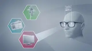 DeepOptics Omnifocals