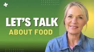 ⚠️ &ldquo;Menopause Fat Loss Myths: Why Food Isn&rsquo;t Everything! | Reset Leptin, Lose Belly Fat After 50&rdquo;⚠️