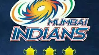IPL 2018 1st Match prediction