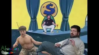 Best Of Best Of OneyPlays Youtube Poops PINGAS!