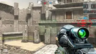 Wolfteam - Gameplay Serisi - #1