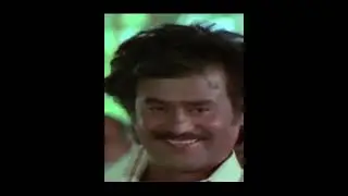Tamil movie songs | Starting with Malligai | 1974 - 2003 | Malligai songs