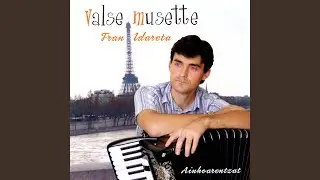 Mademoiselle De Paris