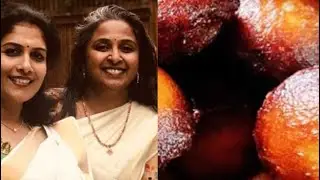 വിഷു  special ഉണ്ണിയപ്പംTraditional Unniyappam . Kerala  special snacks .