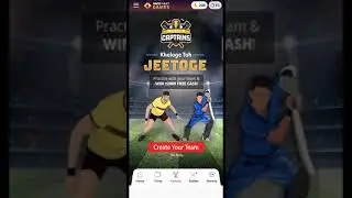 PAYTM FIRST GAME/ PRO AMAZING 👏👍😍