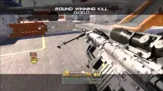 Learn from Mizo Ep 1