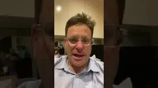 OPTUS Customer Service Experience is TERRIBLE ...here&rsquo;s the story the story
