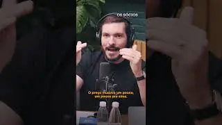 COMO PAGAR MENOS IMPOSTOS - INSCREVA-SE NO CANAL #shorts