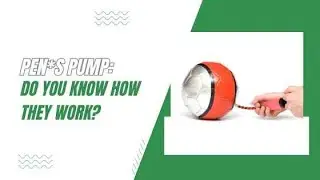 🔬 REVEALED: How Penis Pumps ACTUALLY Work (The Science Explained) 🍆💪