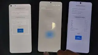 Smart Attendance App