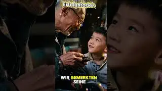 Opas Liebe hatte keinen Preis |#OpasLiebe#Gro&szlig;vater#Opa#Familie#LiebeOhnePreis#Tr&auml;nen#shorts