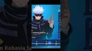 Hari2 drop rate busuk ya muntunn🤌🤣😭 #mobilelegends #mlbb #mlbbfunnymoment #mlbbshorts #fyp #trending